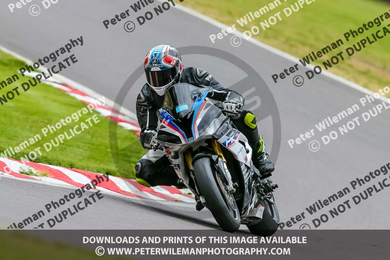 PJ Motorsport Photography 2020;anglesey;brands hatch;cadwell park;croft;donington park;enduro digital images;event digital images;eventdigitalimages;mallory;no limits;oulton park;peter wileman photography;racing digital images;silverstone;snetterton;trackday digital images;trackday photos;vmcc banbury run;welsh 2 day enduro